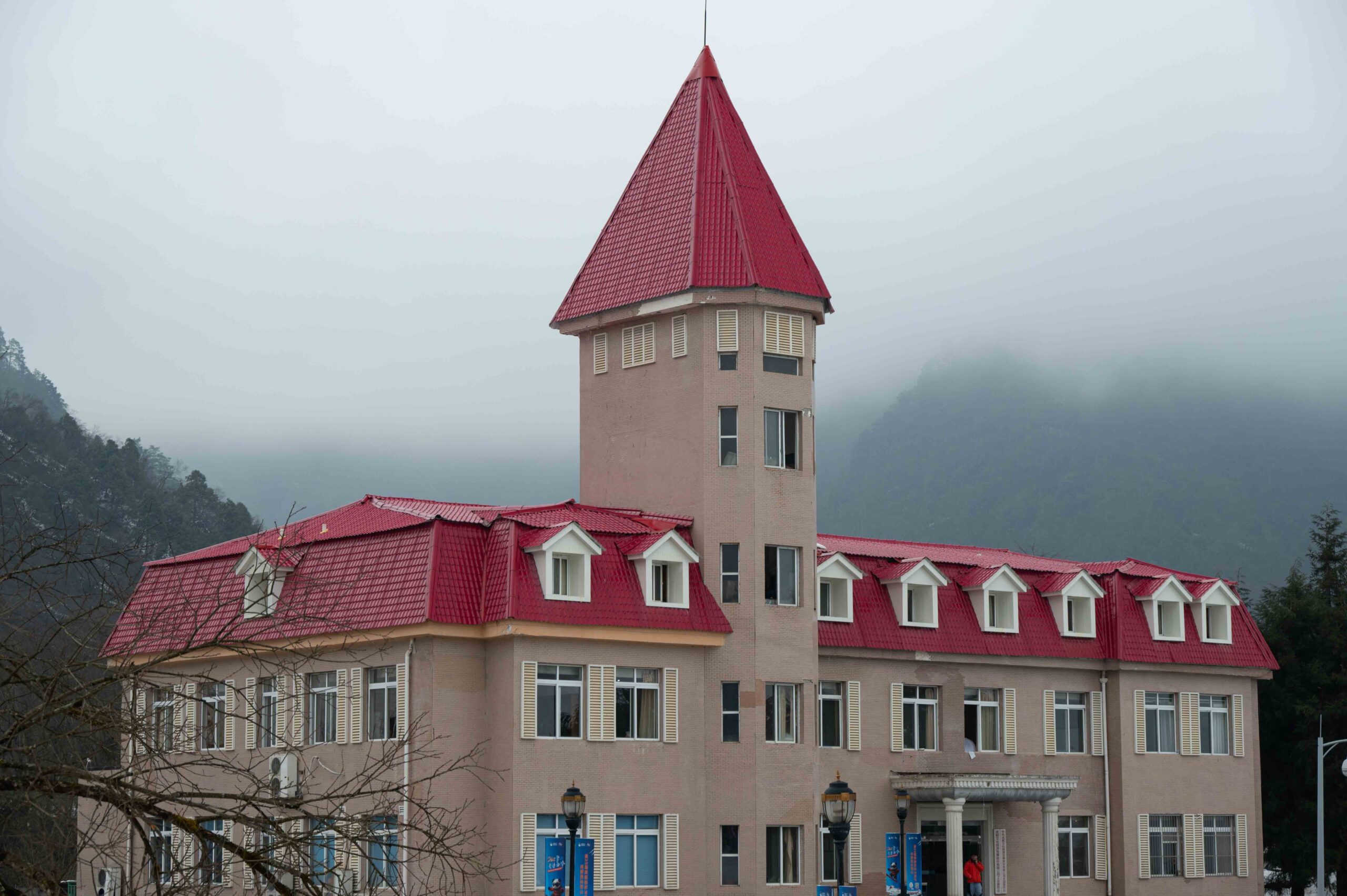 shicuang202502-ganzi-3