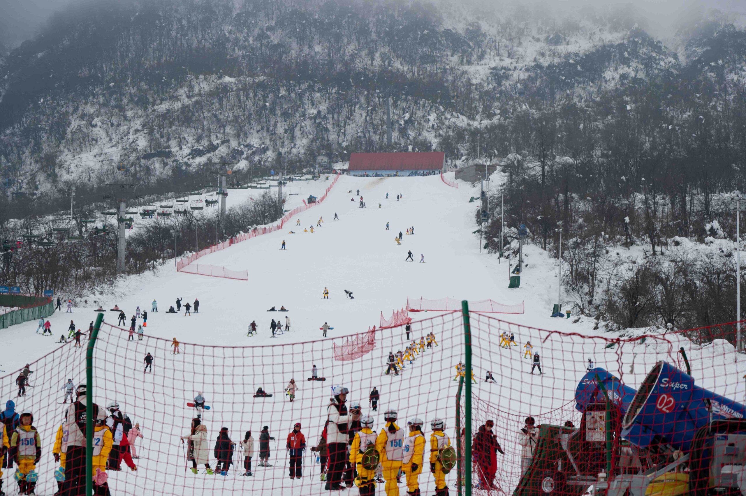 shicuang202502-ganzi-5