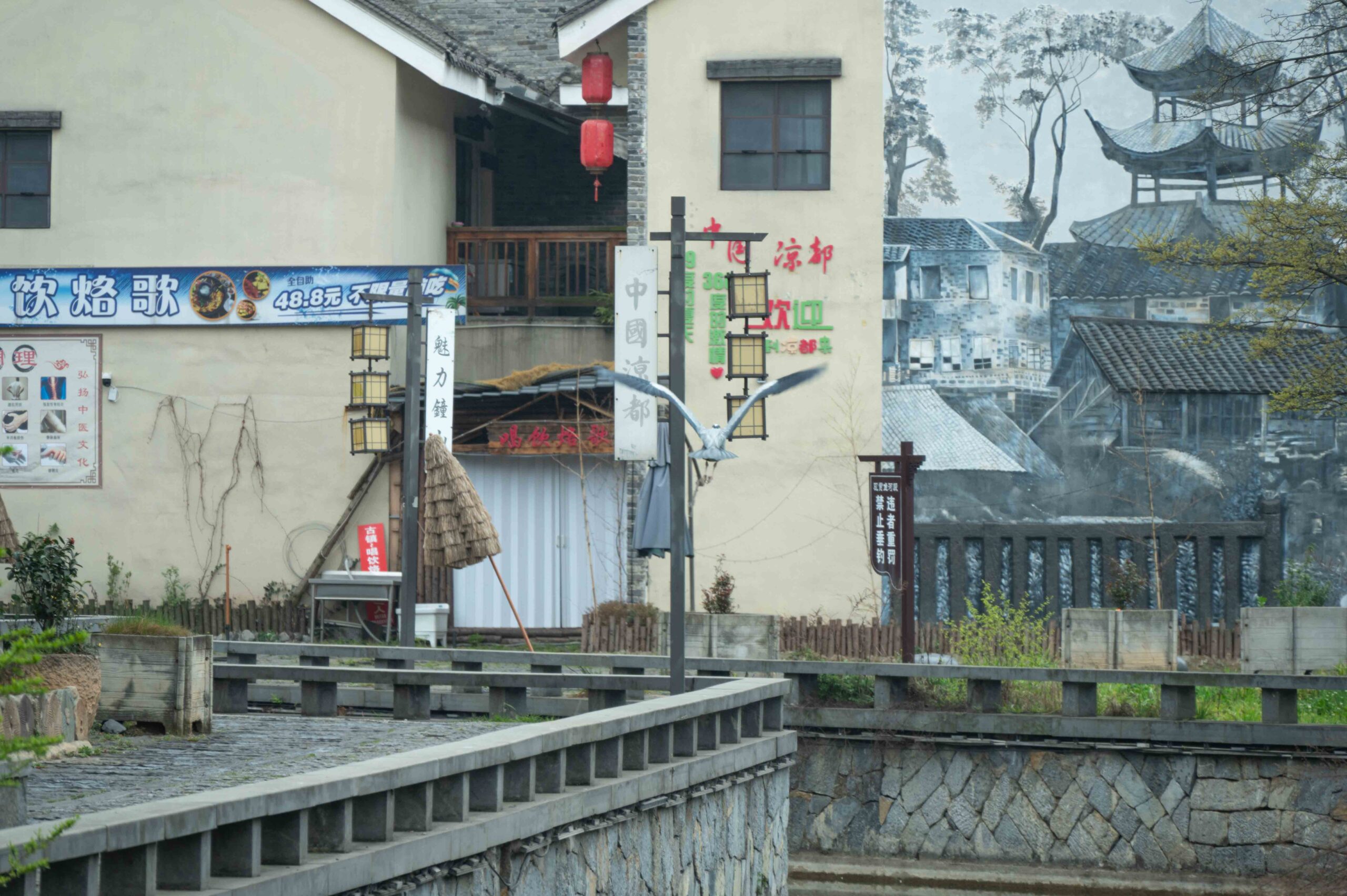 shicuang202502-ganzi-5