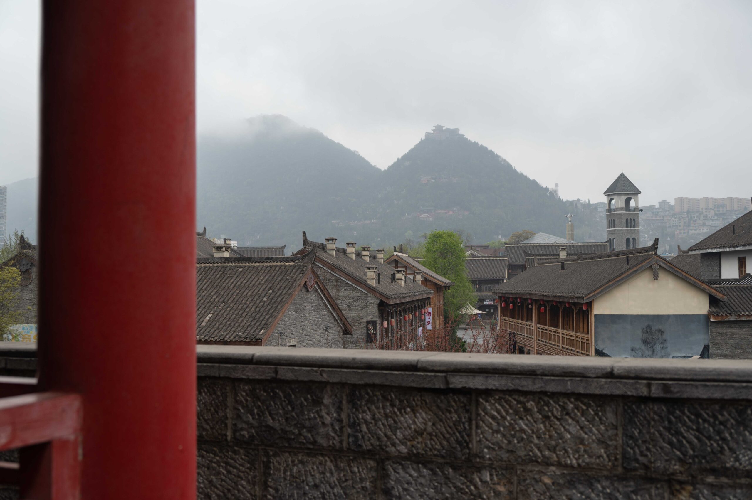 shicuang202502-ganzi-6