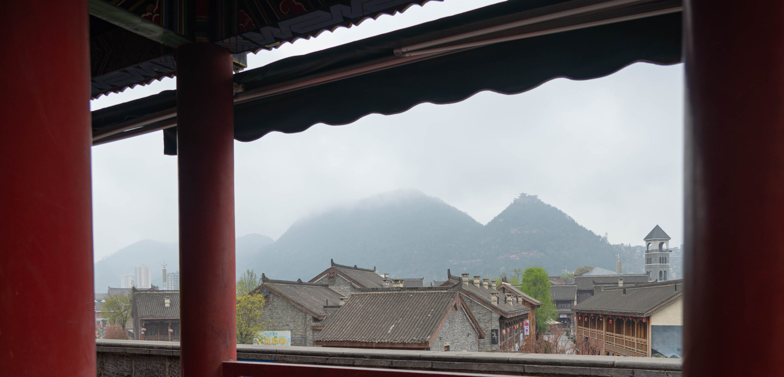 shicuang202502-ganzi-7